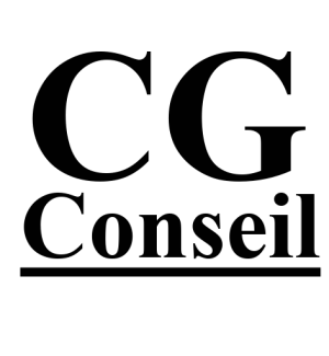 CG Conseil