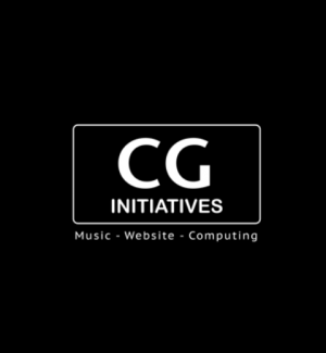 CG INITIATIVES