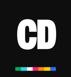 Charly Duguey - Création et refonte de site internet