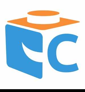 ChatterBox Conseil