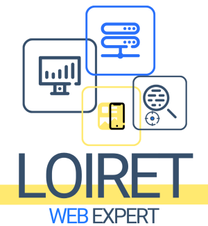 Loiret Web Expert