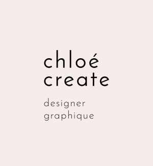 Chloé Amy