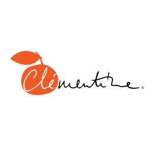Clémentine graphisme