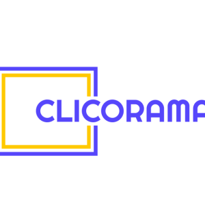 Clicorama