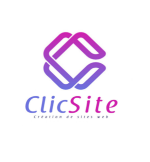 ClicSite