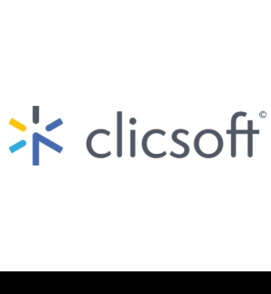 CLICSOFT