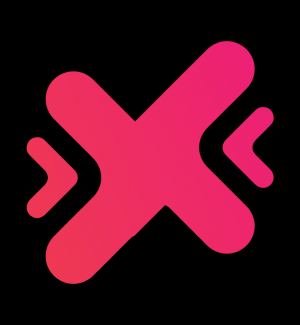 Codex Digital 