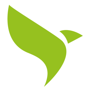 Colibry's