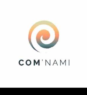 Com'nami