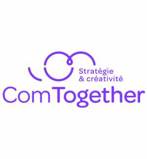 Com Together