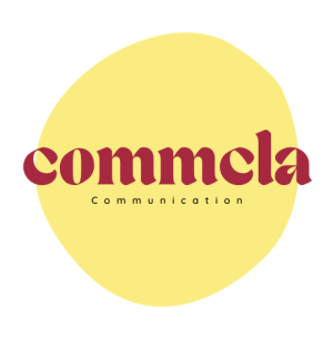 Clarisse DEHAESE - Commcla