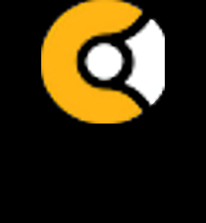 ConnectWeb