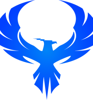 Construisons-votreweb.fr