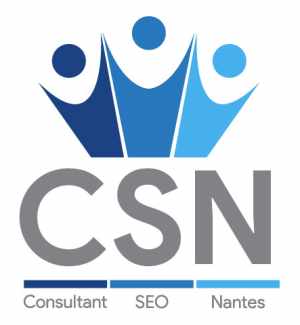Consultant SEO Nantes