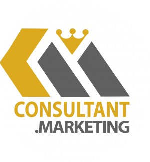 Consultant.Marketing