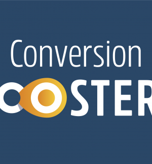 Conversion Boosters