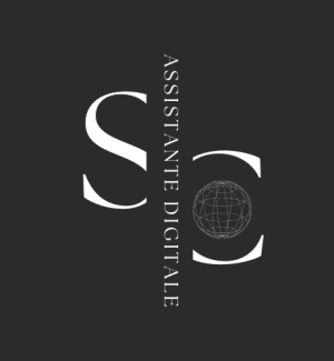 Coolsaet Syriane