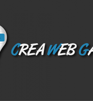 CREA WEB GARD