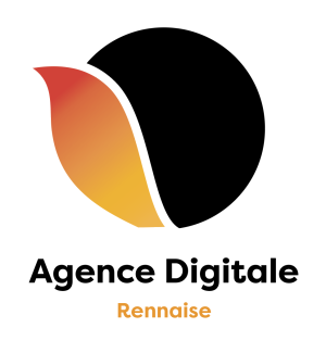 Création site internet Rennes