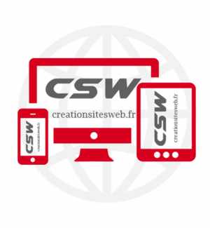 Création Sites Web