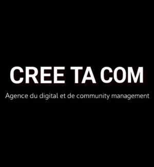 CTC - CREE TA COM