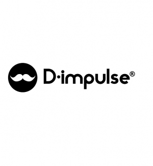 D-impulse