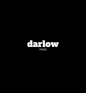 Darlow Paris