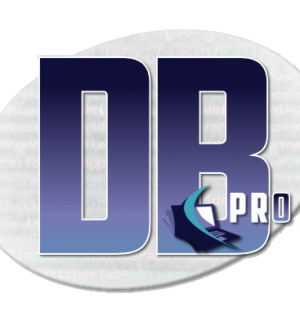 DBpro