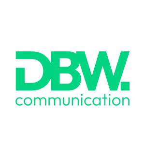 DBW