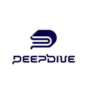 DeepDive SARL