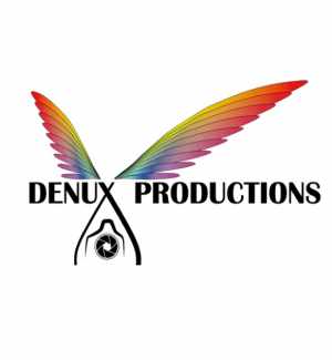 DENUX PRODUCTIONS