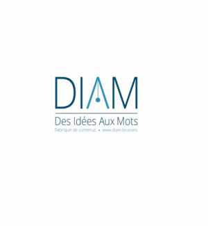 Des Idées Aux Mots