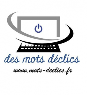 Des mots déclics