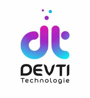 Devti Technologie