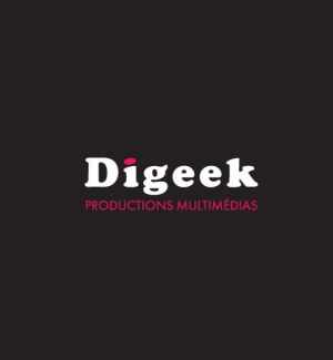 DIGEEK