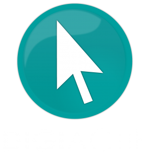 DIGIACTIF