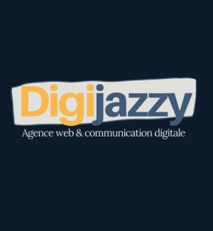 DIGIJAZZY