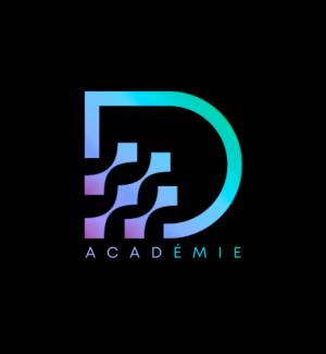Digimarketing