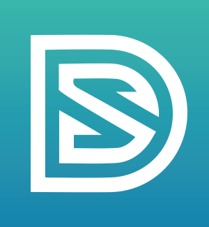 DigitalSeine - Agence Web Freelance