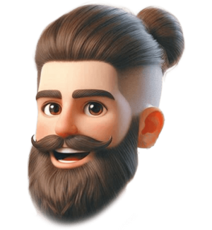 Digital Hipster