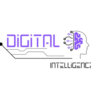 Digital Intelligence