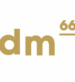 Digital Marketing 66