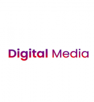 Digital Media 