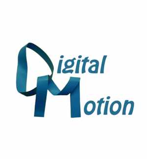 DIGITAL MOTION