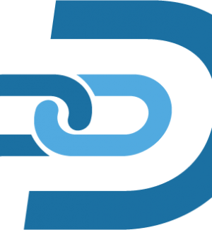 Digitalink