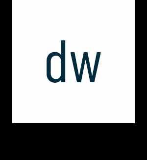 digitalway