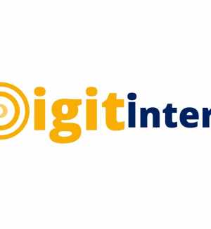 Digitinter