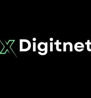 DIGITNET