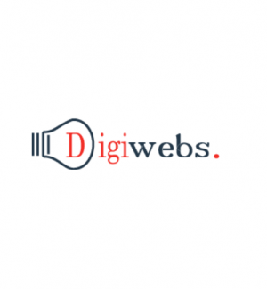 Digiwebs