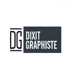 Dixit Graphiste